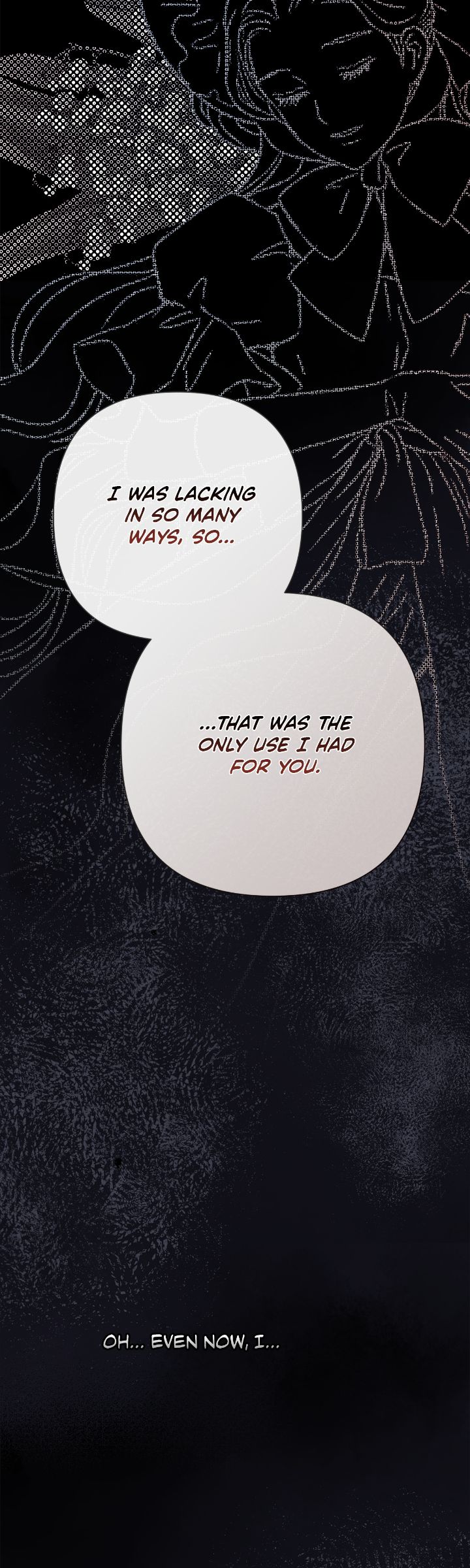 The Problematic Prince, Chapter 96 image 021